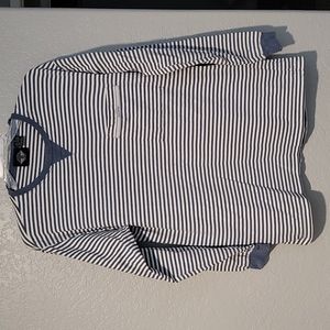 Men's Dockers Long Sleeve